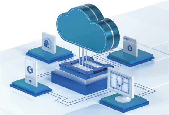 國(guó)產(chǎn)CAD“芯”勢(shì)力——浩辰軟件，助力企業(yè)數(shù)字化發(fā)展