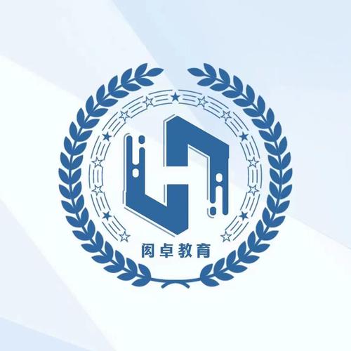 陳然,公司經營范圍包括:一般項目:教育咨詢服務(不含涉許可